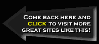 When you are finished at pandaantivirus, be sure to check out these great sites!